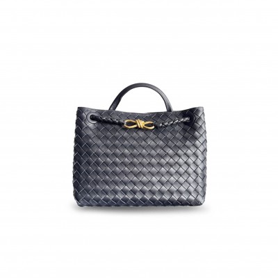 BOTTE GAVENETA ANDIAMO  (32*25*11cm)